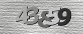 Imagem do Captcha