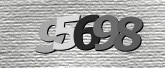 Imagem do Captcha