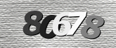 Imagem do Captcha