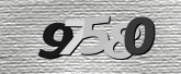 Imagem do Captcha