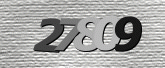Imagem do Captcha