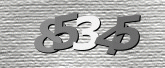 Imagem do Captcha