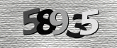 Imagem do Captcha
