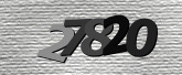 Imagem do Captcha