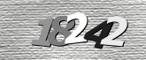 Imagem do Captcha