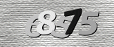Imagem do Captcha
