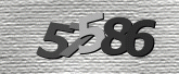 Imagem do Captcha