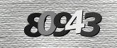 Imagem do Captcha