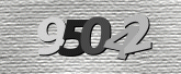 Imagem do Captcha