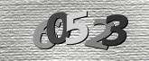 Imagem do Captcha