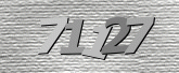 Imagem do Captcha