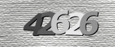 Imagem do Captcha
