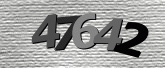 Imagem do Captcha