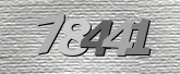 Imagem do Captcha