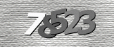 Imagem do Captcha