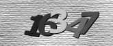 Imagem do Captcha