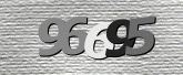 Imagem do Captcha