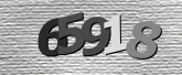Imagem do Captcha
