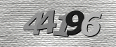 Imagem do Captcha