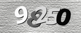 Imagem do Captcha