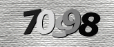 Imagem do Captcha