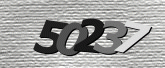 Imagem do Captcha