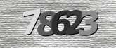 Imagem do Captcha