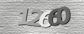 Imagem do Captcha