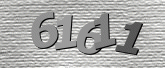 Imagem do Captcha