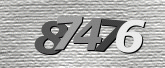 Imagem do Captcha