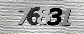 Imagem do Captcha