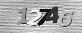 Imagem do Captcha