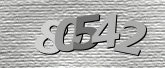 Imagem do Captcha