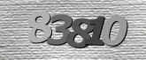 Imagem do Captcha