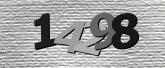 Imagem do Captcha