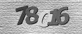 Imagem do Captcha