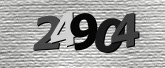 Imagem do Captcha