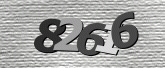 Imagem do Captcha