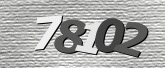 Imagem do Captcha