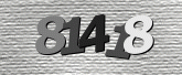 Imagem do Captcha