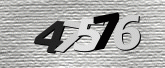 Imagem do Captcha