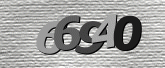 Imagem do Captcha