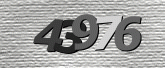 Imagem do Captcha