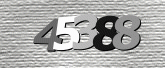 Imagem do Captcha