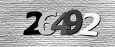 Imagem do Captcha