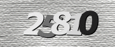 Imagem do Captcha