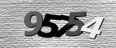Imagem do Captcha