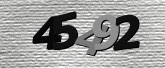 Imagem do Captcha
