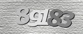 Imagem do Captcha