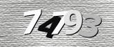 Imagem do Captcha